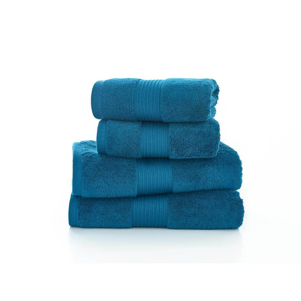 Deyongs Bliss Lagoon Towel